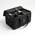 Emberbale™ CargoMaster Trunk Organizer