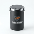 Emberbale™ DriveClean Premium Car Trash Bin