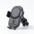 Emberbale™ ChargeGrip Pro Wireless Charging Car Mount