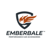 Emberbale - Home