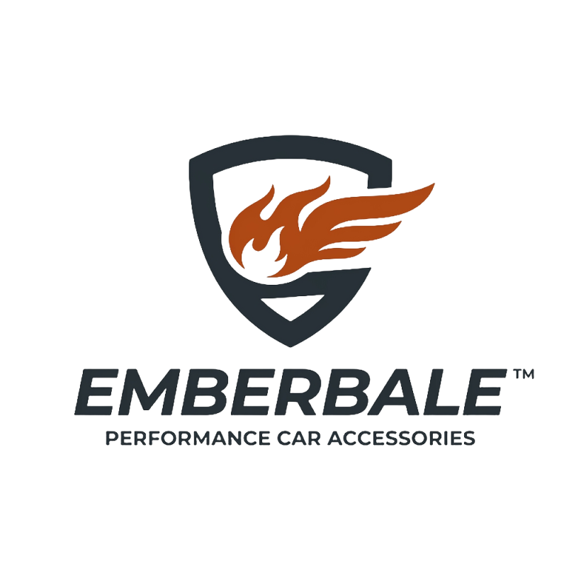Emberbale